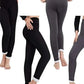 Casual Warm Winter Solid Pants (Buy 3 Vip Shipping)