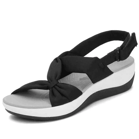 2023 New Women's Comfortable Orthopedic Arch Support Shoes (Buy 2 Vip Shipping) - Last Day Promotion 70% OFF