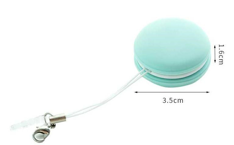 Macaron Mobile Phone Screen Cleaning - Buy 8 Get 8 Free & VIP SHIPPING