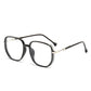 2024 LATEST WOMEN'S GLASSES - Christmas Hot Sale