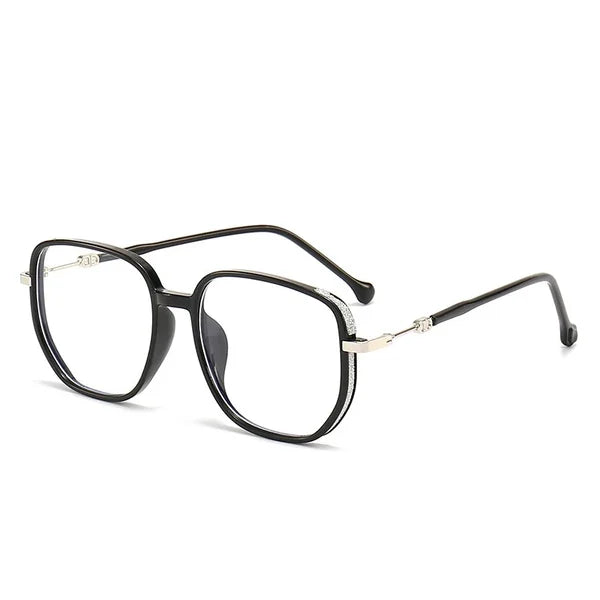 2024 LATEST WOMEN'S GLASSES - Christmas Hot Sale