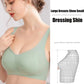 Ultra-thin Ice Silk Lifting Bra - Last Day Promotion 49%