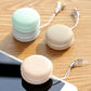 Macaron Mobile Phone Screen Cleaning - Buy 8 Get 8 Free & VIP SHIPPING