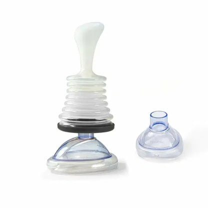 Anti-Choking Device - Last Day Promotion 50% Off