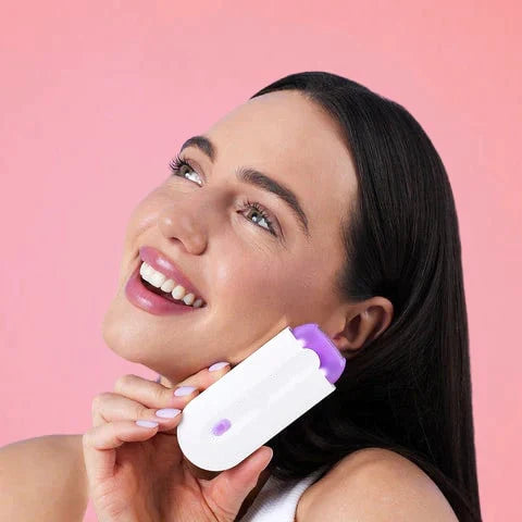 Laser Hair Remover- Hot Sale 70% Off