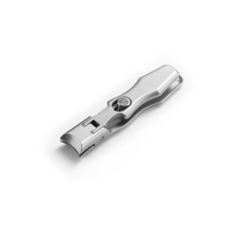 Vogarb Nail Clipper