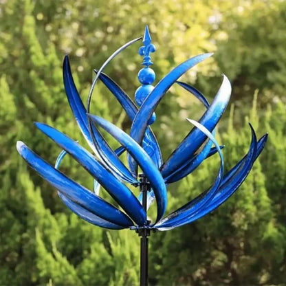 Harlow Wind Spinner - HOT SALE 80% OFF