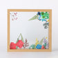 Doxla Children Art Projects Kids Art Frames