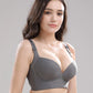 Comfortable Full Coverage Sculpting Uplift Bras - LAST DAY 70%OFF