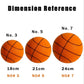 The Handleshh Silent Basketball - Last Day Promotion 49% OFF