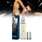 Aphrodite's Pheromone Perfume - LAST DAY 49% OFF