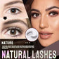 Free Snap - On Lashes - BUY 1 GET 1 FREE