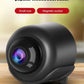 Popular home cat-eye camera - Hot Sale 50% off