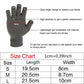 Premium Onecompress Bamboo Gloves - 2024 New Year Sale Off 50%