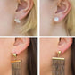 2024 New Earring Lifters - Last Day 49% OFF