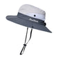 UV Protection Foldable Sun Hat (Last Day Promotion 49% OFF)