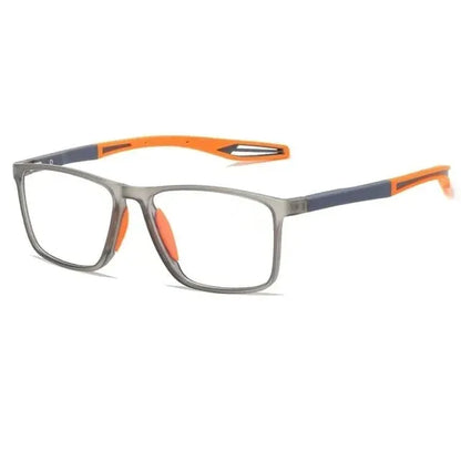 MEN'S SPORTS ULTRA-LIGHT ANTI-BLUE LIGHT PRESBYOPIC GLASSES Hot Sale 49% Off