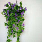 UV Simulation Artificial flower - This Week's Special Sale 70% Off