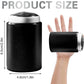 Newest Mini Portable Electric Shaver - 2024 HOT SALE Promotion-48% OFF