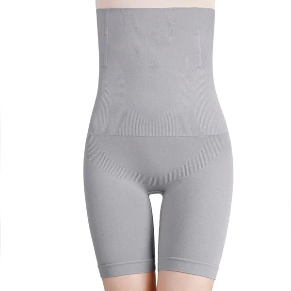 Tummy Control Butt Lift Pants 2.0 Upgrade - Buy 2 Get Extra 10% OFF & Vip Shipping LAST DAY-50%OFF