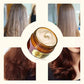 NEW Hair Treatment - 2024 New Year Sale Off 50%