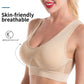 Breathable Cool Liftup Air Bra - Hot Sale 50% Off