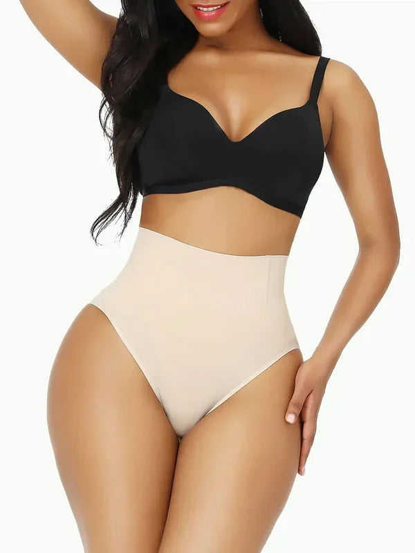 YUMESILM Tummy Tightening Thong (Buy 1 Get 1 FREE) Surprise Specials 50% OFF!