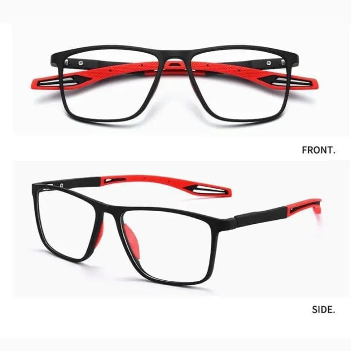 MEN'S SPORTS ULTRA-LIGHT ANTI-BLUE LIGHT PRESBYOPIC GLASSES Hot Sale 49% Off