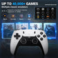 Gaming Console | 4K Gaming Stick – Flash Sale Up to 70% OFF