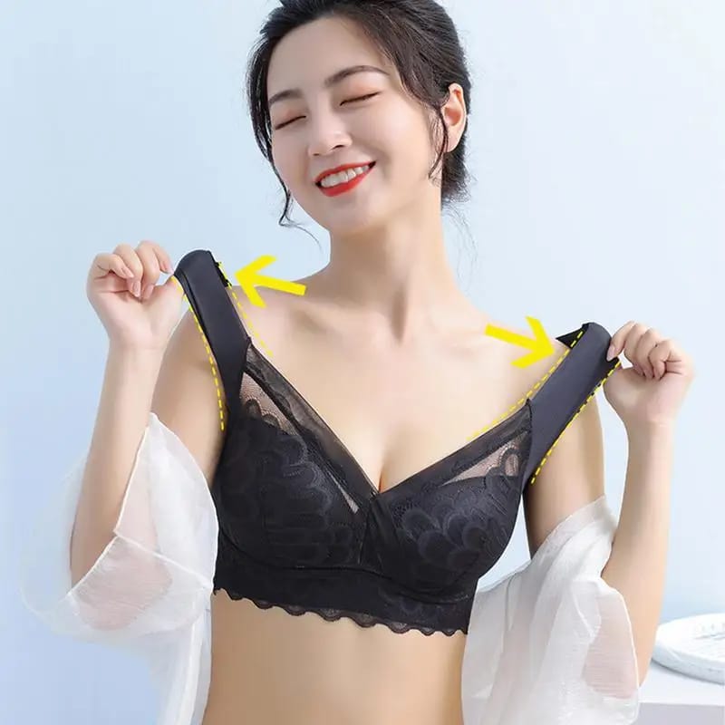 Posture Correction Bra - Hot Sale 60% Off