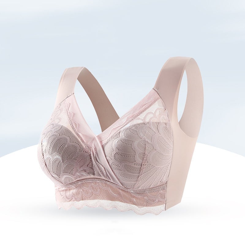 Posture Correction Bra - Hot Sale 60% Off