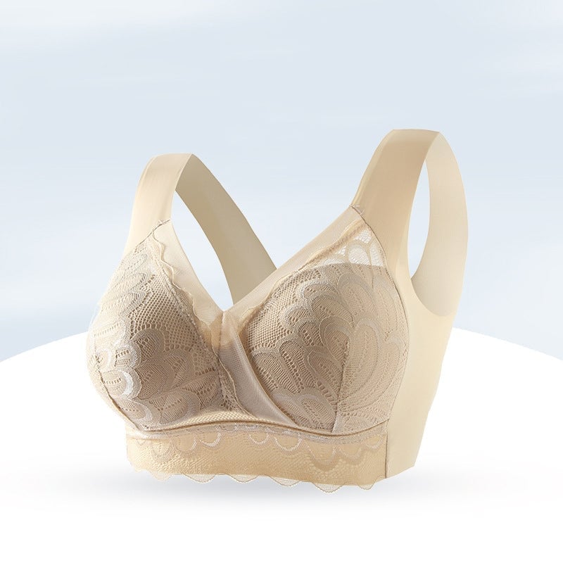 Posture Correction Bra - Hot Sale 60% Off