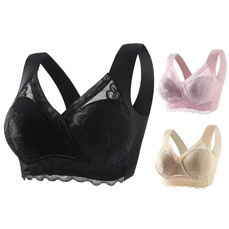 Posture Correction Bra - Hot Sale 60% Off