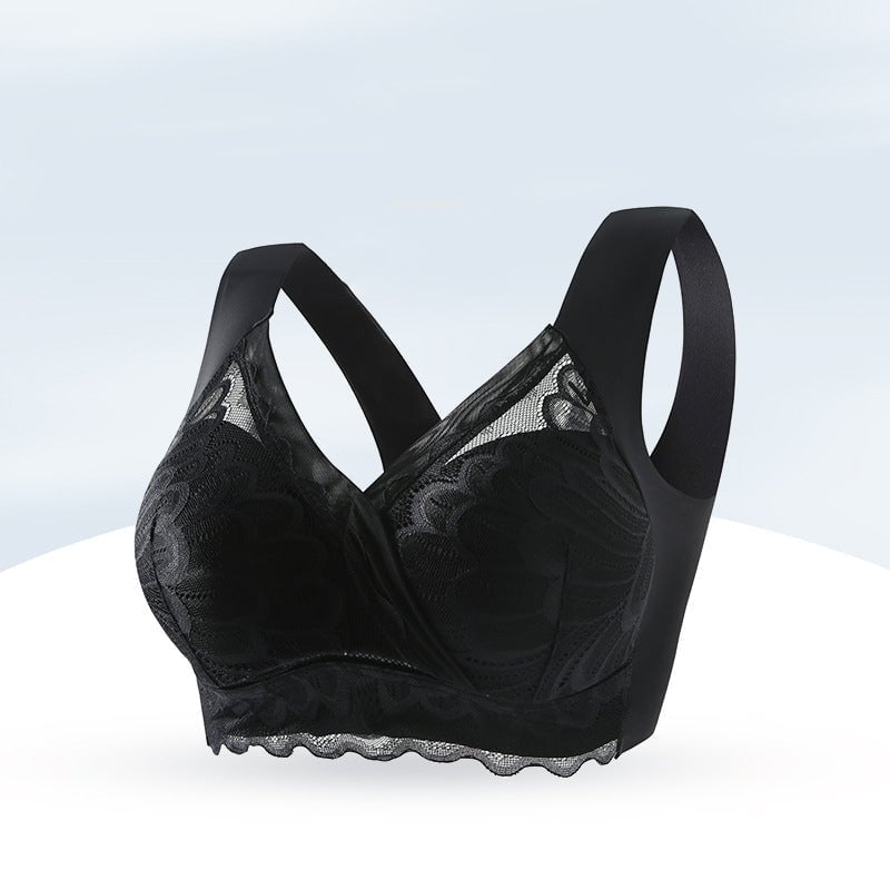 Posture Correction Bra - Hot Sale 60% Off