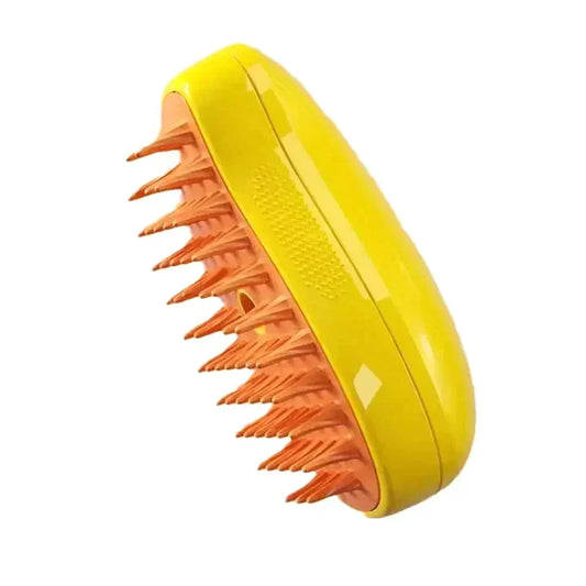 FurUp Steam Grooming Comb - Hot Sale 50% Off