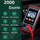 Digital Multimeter - Hot Sale 50% Off