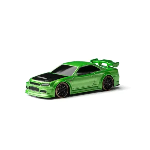 DriftBoys Tabletop Drift RC Car