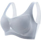 Ultra-thin Ice Silk Lifting Bra - Last Day Promotion 49%