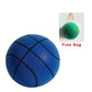 The Handleshh Silent Basketball - HOT SALE