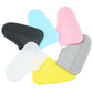 Waterproof Shoe Cover Silicone - (2023-Christmas Hot Sale NOW - 48% OFF)