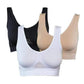 Breathable Cool Liftup Air Bra - LAST DAY 50% OFF