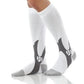 High Graduated Compression Socks - (2024 New Year Hot Sale)