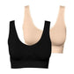 Breathable Cool Liftup Air Bra - LAST DAY 50% OFF