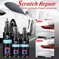 Brinatent - Car Scratch Repair Spray - Hot Sale 50%