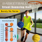 The Handleshh Silent Basketball - HOT SALE