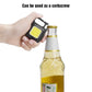 Multifunctional Keychain Rechargeable Light - 2023- (Christmas Hot Sale- 49% OFF)