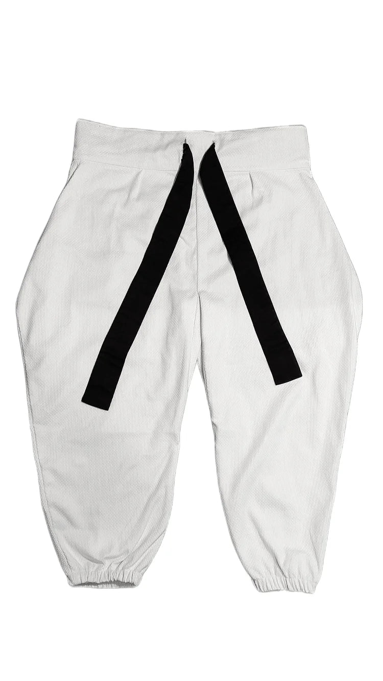 Sorcerer Killer Unisex Pants - Hot Sale 50% Off