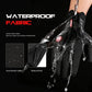 Ultimate Waterproof & Windproof Thermal Gloves - 2023 - Christmas Hot Sale