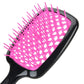 Detangling Hair Brush - 49% OFF