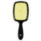 Detangling Hair Brush - 49% OFF